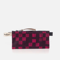 Postmo Ulos I - Petite Pouch