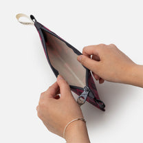 Postmo Ulos I - Petite Pouch