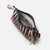 Postmo Ulos II - Petite Pouch