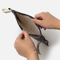 Postmo Ulos II - Small Pouch