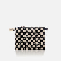 Catur - Medium Pouch