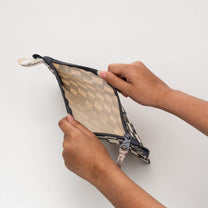 Catur - Medium Pouch