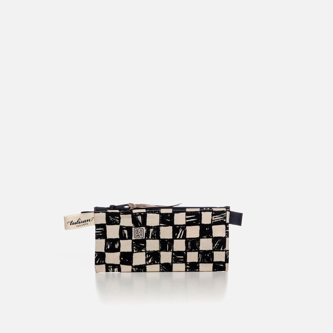 Petite Pouch { X5+ }