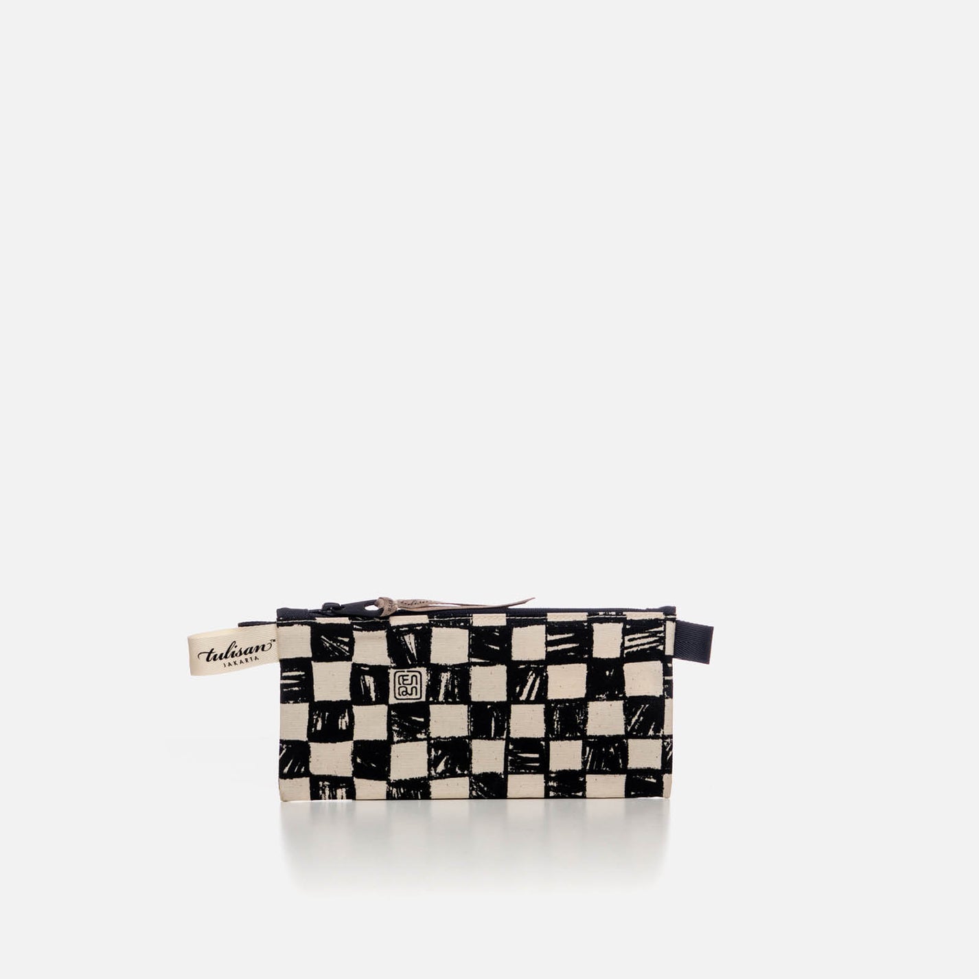 Petite Pouch { X5+ }
