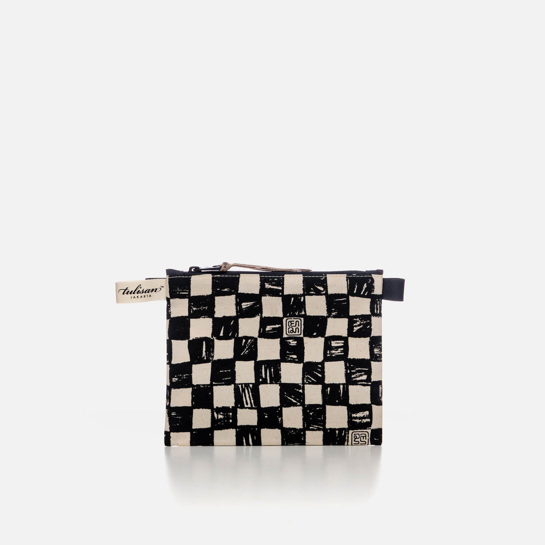 Small Pouch { X5+ }