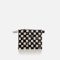 Catur - Small Pouch