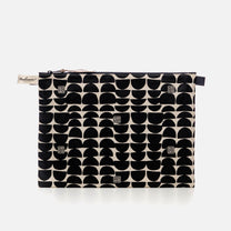 Large Pouch { X5+ }