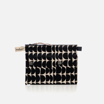 Medium Pouch { X5+ }