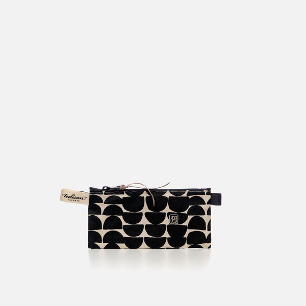 Petite Pouch { X5+ }