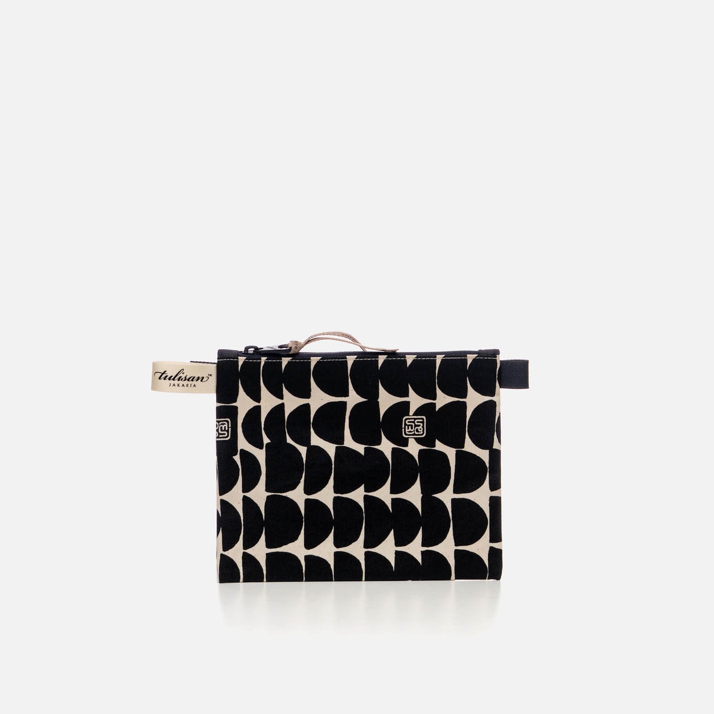 Small Pouch { X5+ }