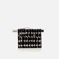 Small Pouch { X5+ }