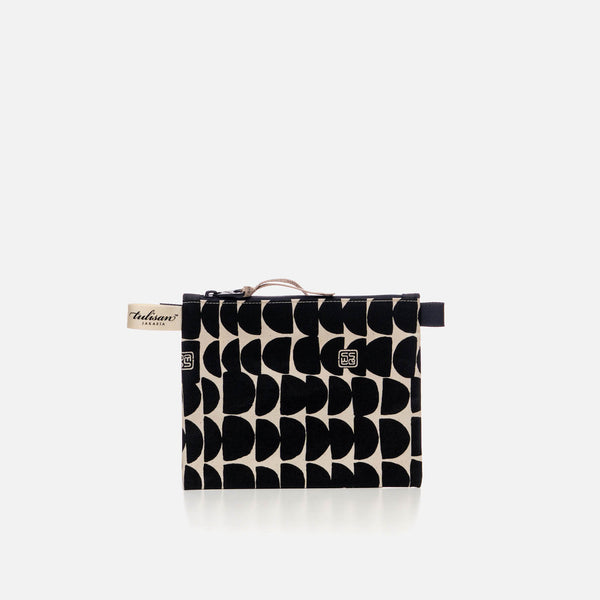 Small Pouch { X5+ }