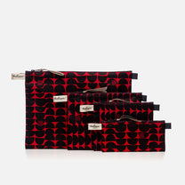 Small Pouch { X5+ }