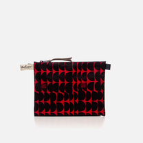 Medium Pouch { X5+ }