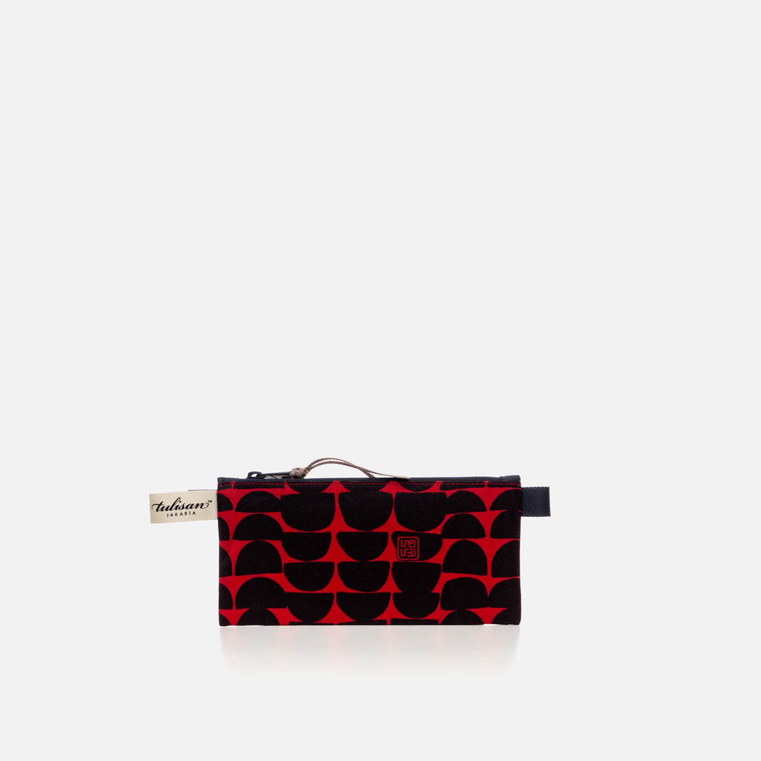 Petite Pouch { X5+ }