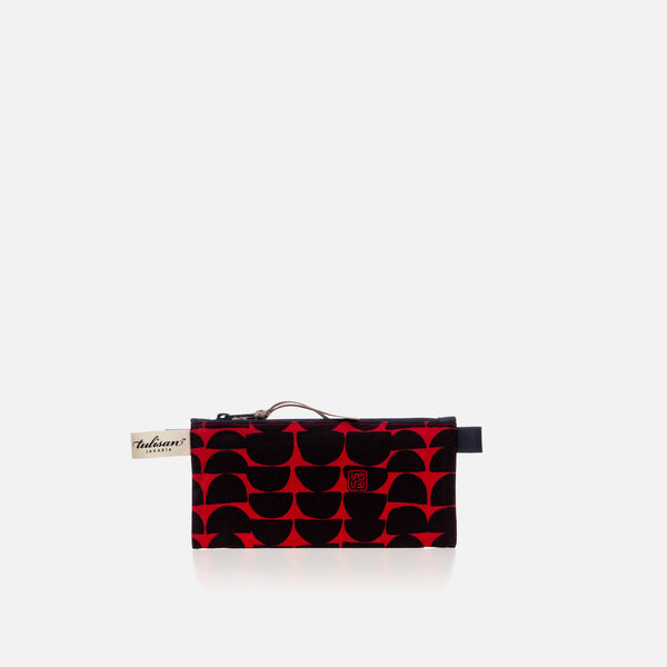 Petite Pouch { X5+ }