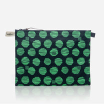 Senja - Large Pouch