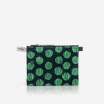Senja - Medium Pouch
