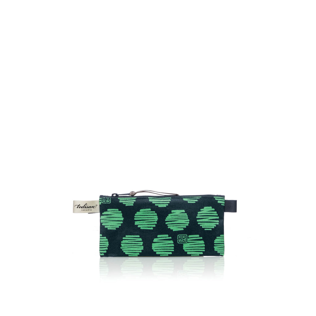 Petite Pouch { X5+ }