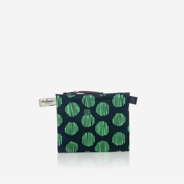 Small Pouch { X5+ }