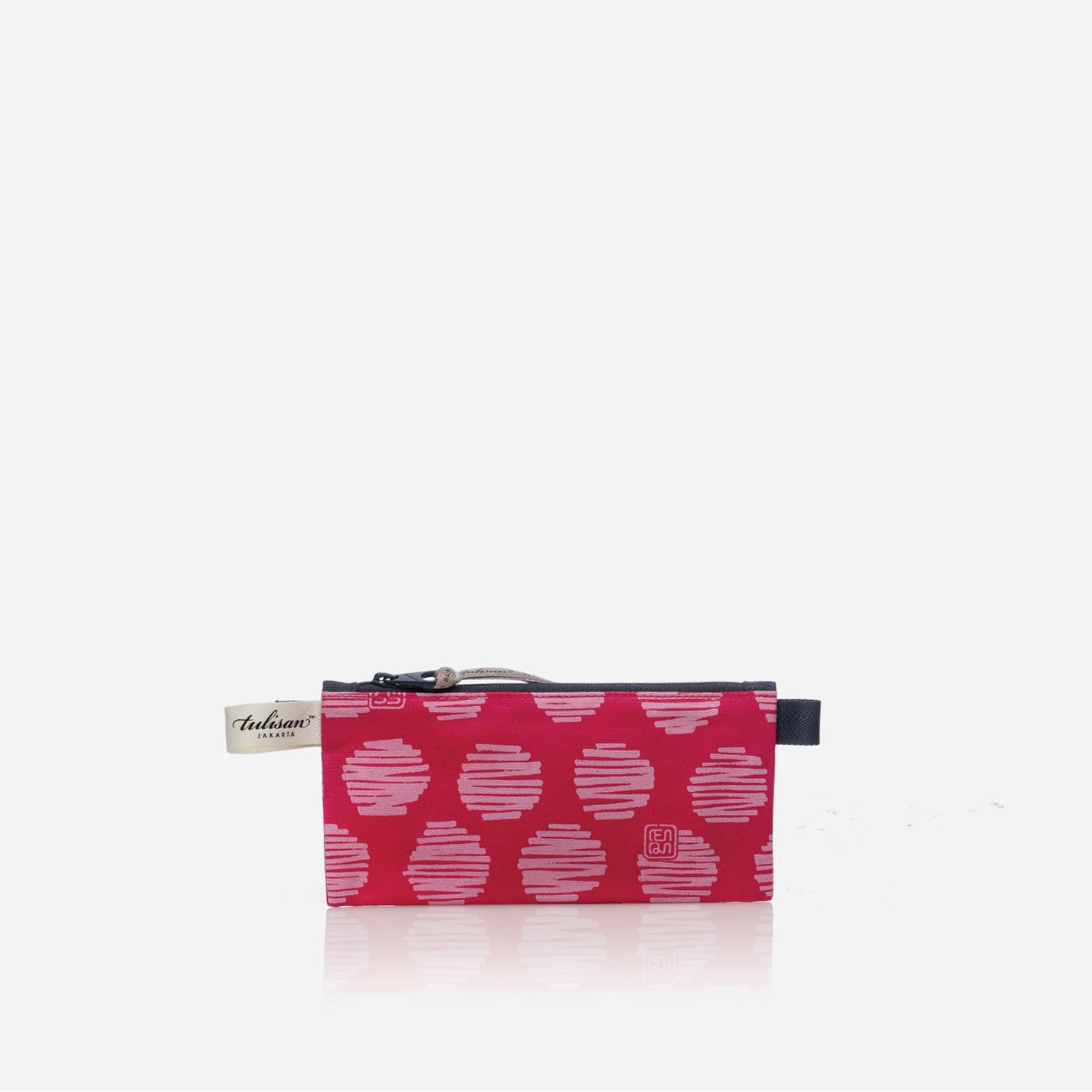 Senja - Petite Pouch
