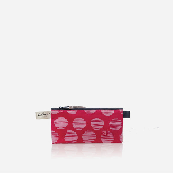 Petite Pouch { X5+ }