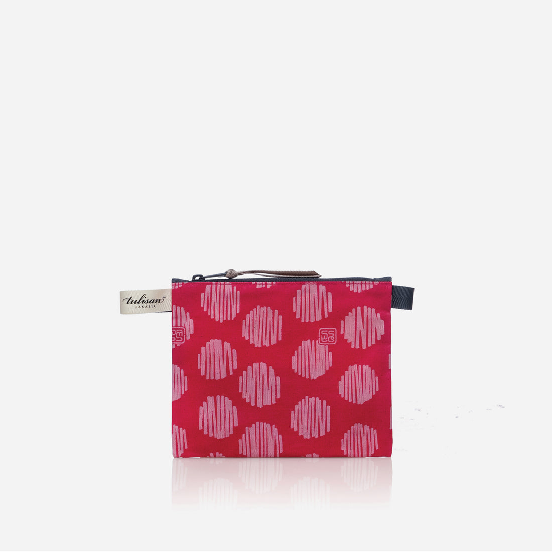 Senja - Small Pouch