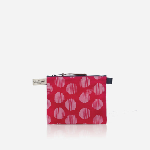 Small Pouch { X5+ }
