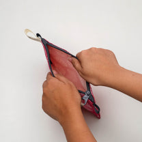 Senja - Small Pouch