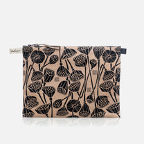 Seedpod - Large Pouch