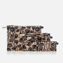 Seedpod - Large Pouch