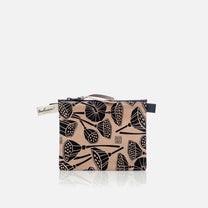 Seedpod - Small Pouch