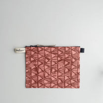 Alih - Medium Pouch