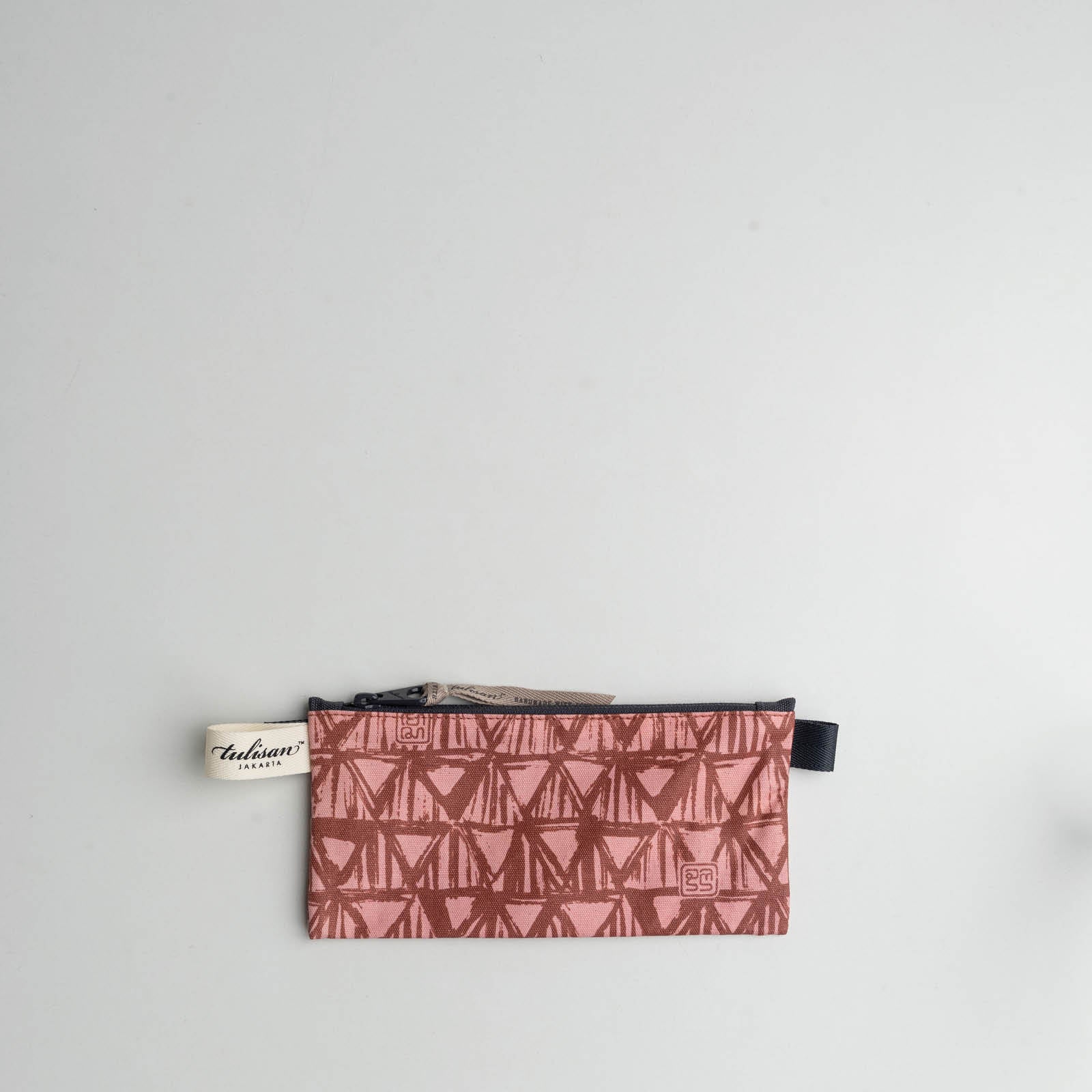 Alih - Petite Pouch