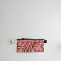 Alih - Petite Pouch