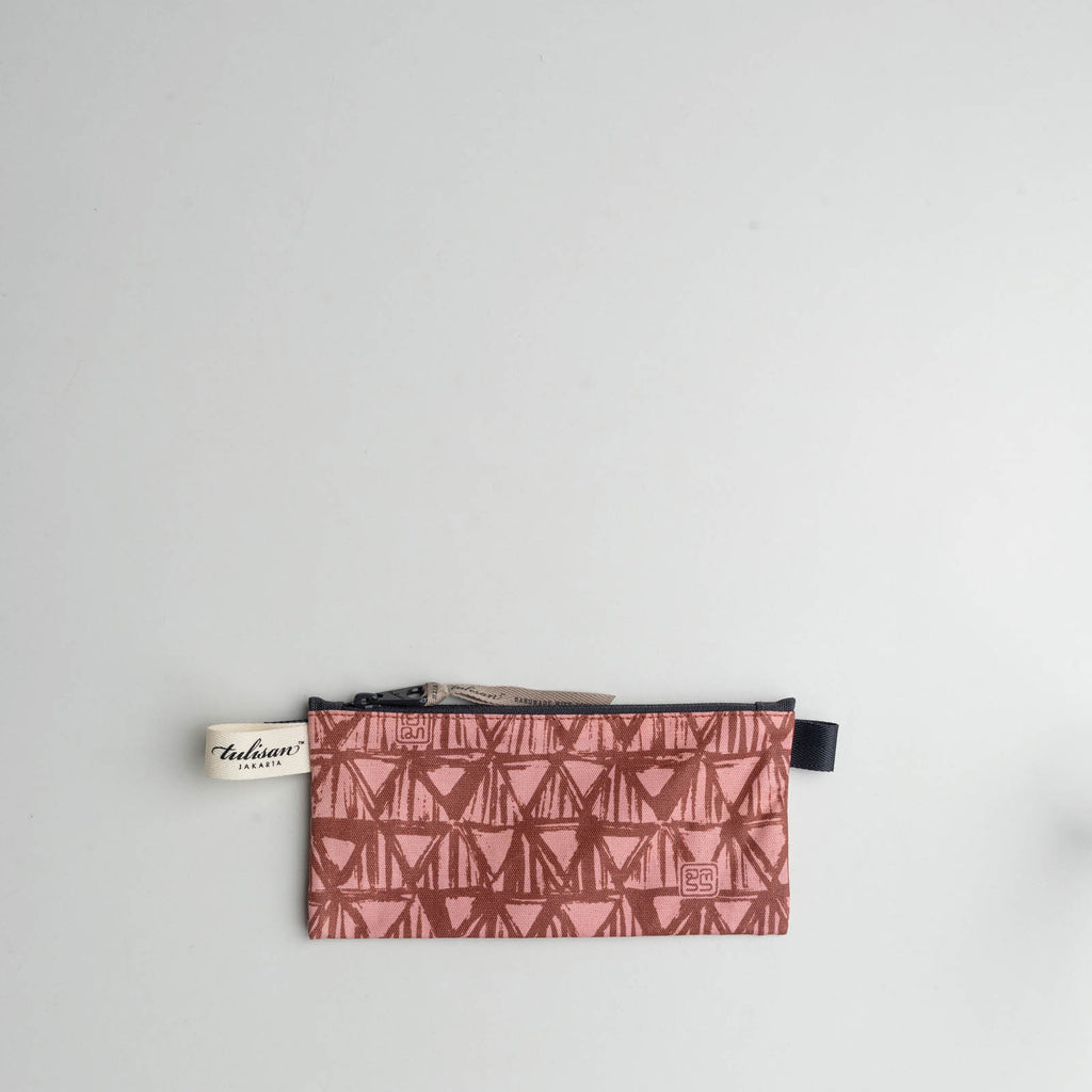 Petite Pouch { X5+ }