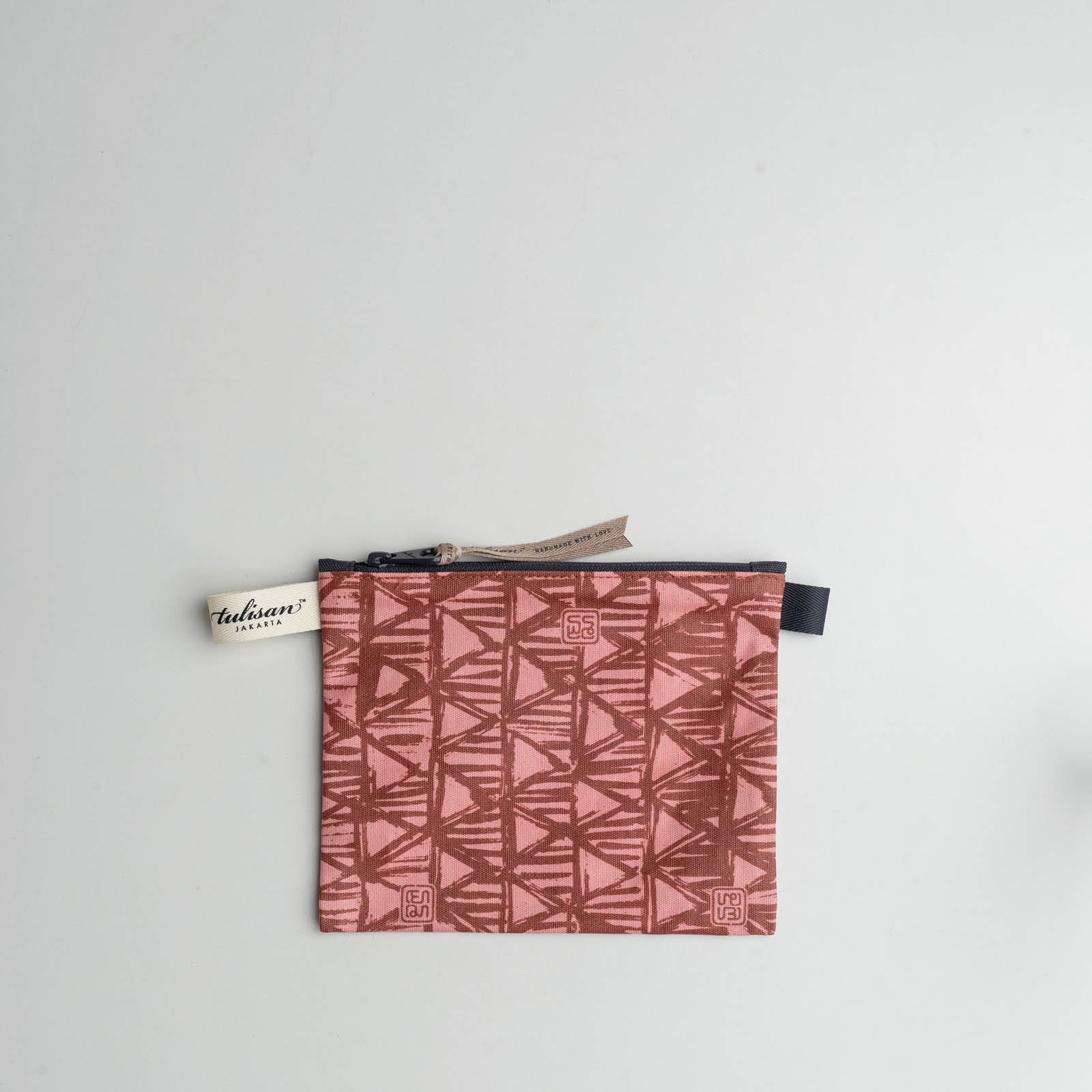Alih - Small Pouch