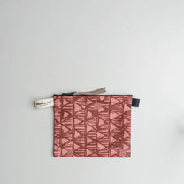 Alih - Small Pouch