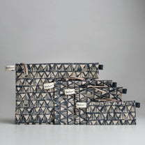 Alih - Petite Pouch