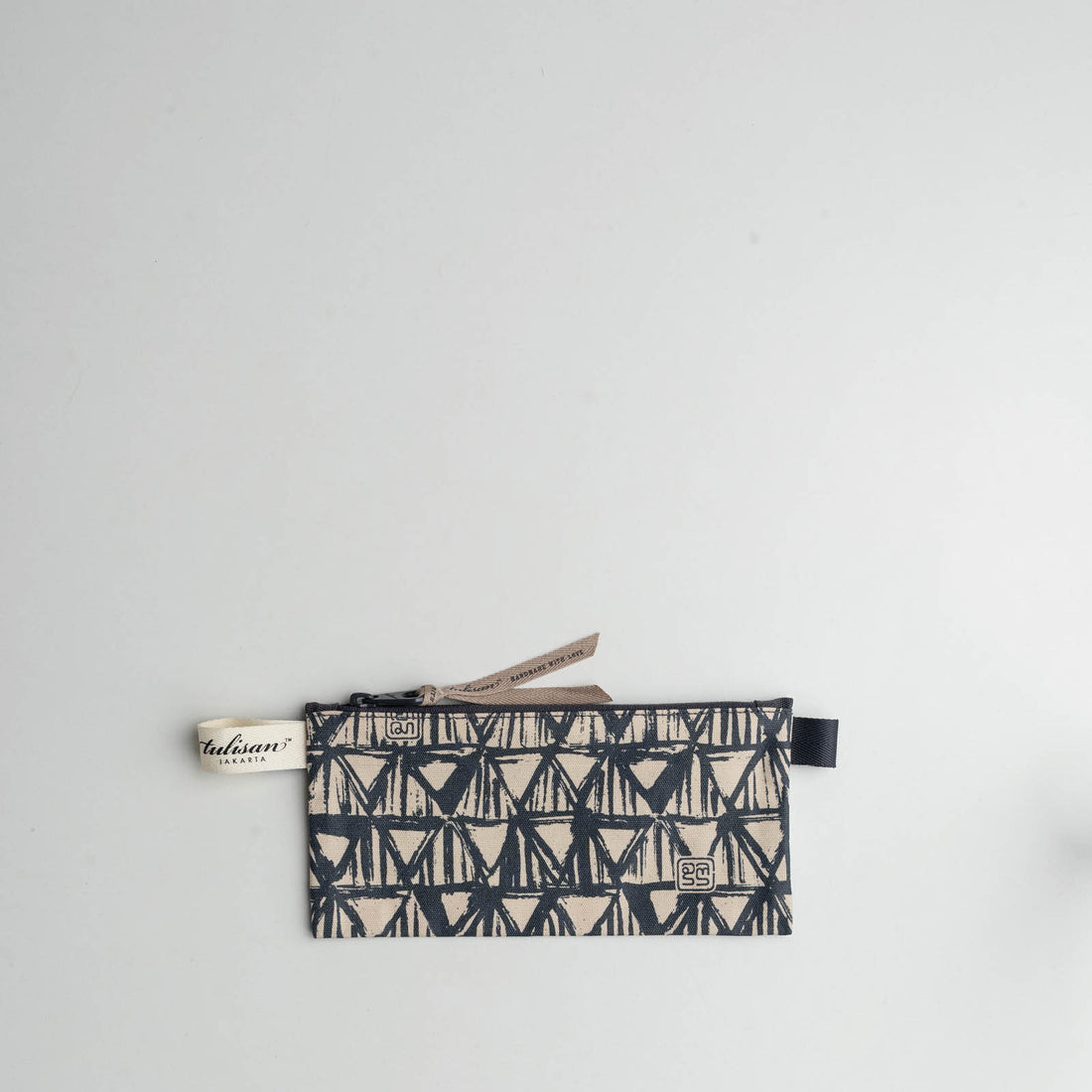 Petite Pouch { X5+ }