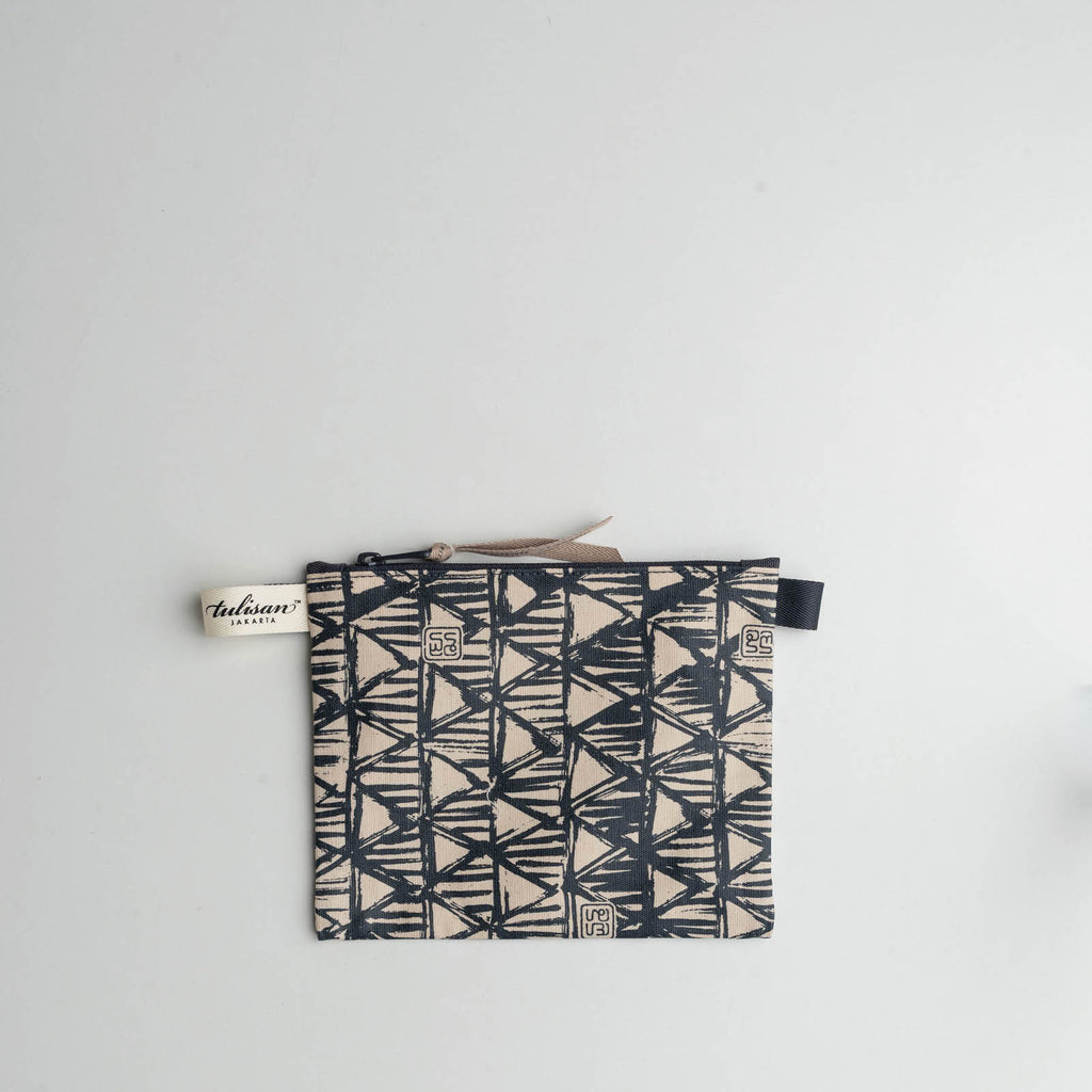 Small Pouch { X5+ }