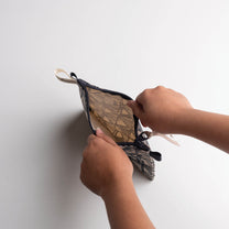 Alih - Small Pouch