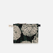 Seruni - Medium Pouch