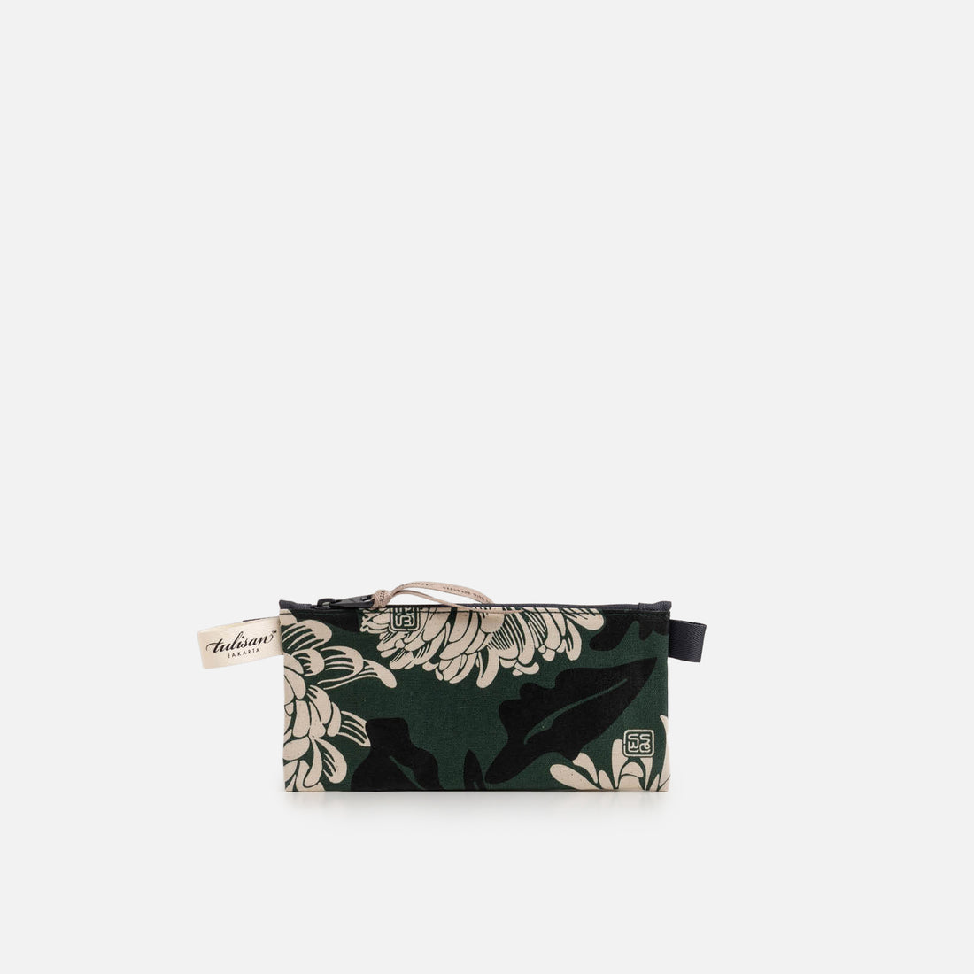 Petite Pouch { X5+ }