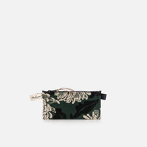Seruni - Petite Pouch
