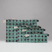 Medium Pouch { X5+ }
