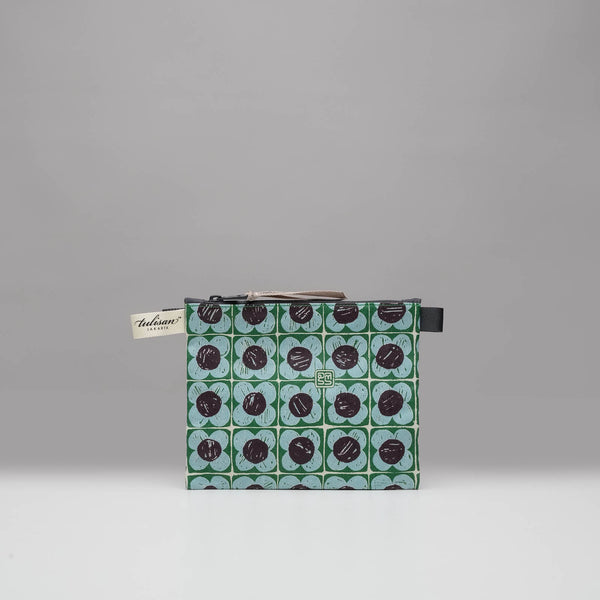 Small Pouch { X5+ }
