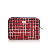 Madras - Large Proteger Pouch