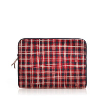 Madras - Large Proteger Pouch