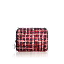 Madras - Small Proteger Pouch